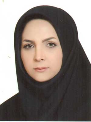 تصویر پروفایل فاطمه علی اصغرزاده - قراردادها و دعاوی عمومی مدنی در اصفهان