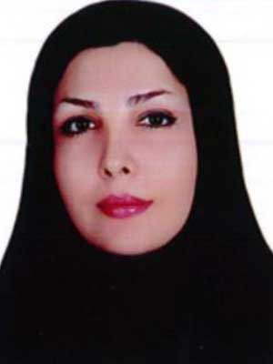 تصویر پروفایل فاطمه علی بخشی - قراردادها و دعاوی عمومی مدنی در نهاوند