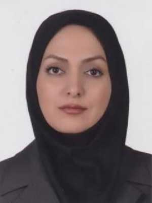تصویر پروفایل فاطمه علی محمدی - قراردادها و دعاوی عمومی مدنی در تهران