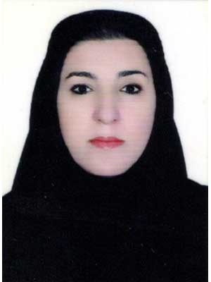 تصویر پروفایل فاطمه علی پور - قراردادها و دعاوی عمومی مدنی در شیراز