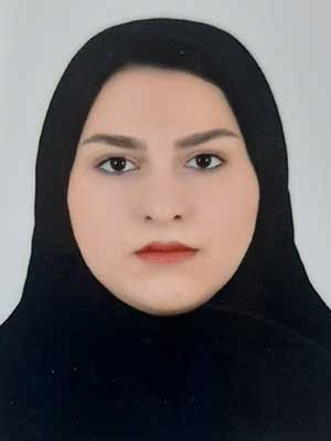 تصویر پروفایل فاطمه علی پور - قراردادها و دعاوی عمومی مدنی در اشترینان