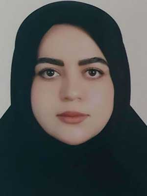 تصویر پروفایل فاطمه علی توکلی - قراردادها و دعاوی عمومی مدنی در عنبرآباد