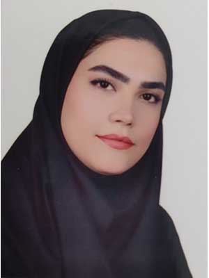 تصویر پروفایل فاطمه علی زاده - قراردادها و دعاوی عمومی مدنی در قرچک
