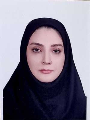 تصویر پروفایل فاطمه علیدادی طائمه - قراردادها و دعاوی عمومی مدنی در تهران