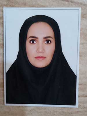 تصویر پروفایل فاطمه علی کاهی - قراردادها و دعاوی عمومی مدنی در پاکدشت