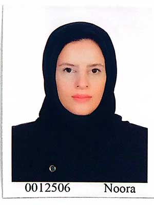 تصویر پروفایل فاطمه علی نژاد فلاح رودبنه - قراردادها و دعاوی عمومی مدنی در رشتخوار