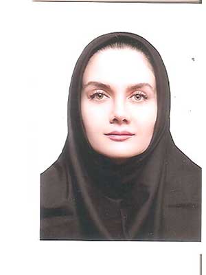 تصویر پروفایل فاطمه علی نیاسی سرا - قراردادها و دعاوی عمومی مدنی در رودسر