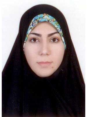 تصویر پروفایل فاطمه علیزاده - قراردادها و دعاوی عمومی مدنی در شیراز