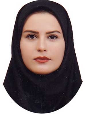 تصویر پروفایل فاطمه علی زاده علی آباد - قراردادها و دعاوی عمومی مدنی در تهران