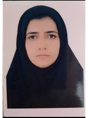 تصویر پروفایل فاطمه علیزاده برجی - قراردادها و دعاوی عمومی مدنی در فاروج