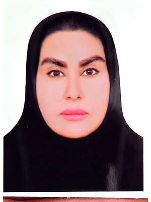تصویر پروفایل فاطمه علی زاده دولت آباد - قراردادها و دعاوی عمومی مدنی در یاسوج