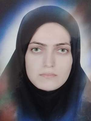 تصویر پروفایل فاطمه علی‌زاده خراسانی - قراردادها و دعاوی عمومی مدنی در بابل