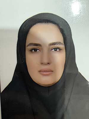 تصویر پروفایل فاطمه علی زاده ساروی - قراردادها و دعاوی عمومی مدنی در ساری