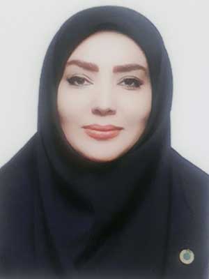 تصویر پروفایل فاطمه علی زاده زکریا - قراردادها و دعاوی عمومی مدنی در بناب