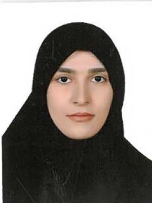 تصویر پروفایل فاطمه الماسی کندلان - قراردادها و دعاوی عمومی مدنی در لالجین