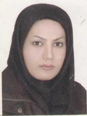 تصویر پروفایل فاطمه امانی - قراردادها و دعاوی عمومی مدنی در اندیمشک