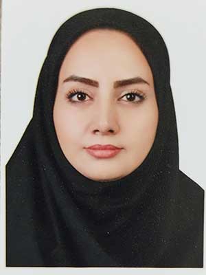 تصویر پروفایل فاطمه عامری - قراردادها و دعاوی عمومی مدنی در لنجان