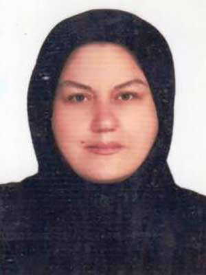 تصویر پروفایل فاطمه عامری - قراردادها و دعاوی عمومی مدنی در تهران