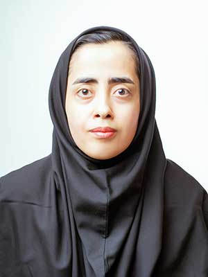تصویر پروفایل فاطمه عامری - قراردادها و دعاوی عمومی مدنی در جم