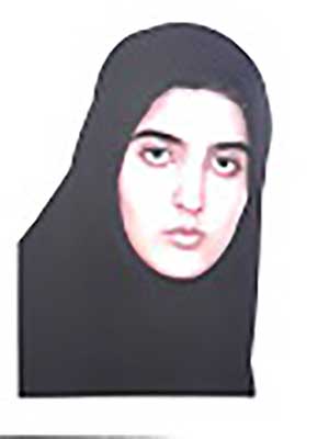 تصویر پروفایل فاطمه امینی هارونی - قراردادها و دعاوی عمومی مدنی در شهرکرد