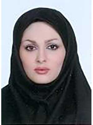 تصویر پروفایل فاطمه امینیان جونقانی - قراردادها و دعاوی عمومی مدنی در آغاجاری