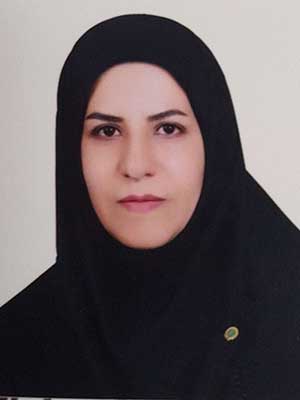تصویر پروفایل فاطمه امینیان خوراسگانی - قراردادها و دعاوی عمومی مدنی در فلاورجان
