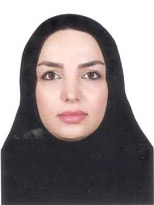 تصویر پروفایل فاطمه امیری - قراردادها و دعاوی عمومی مدنی در اهواز