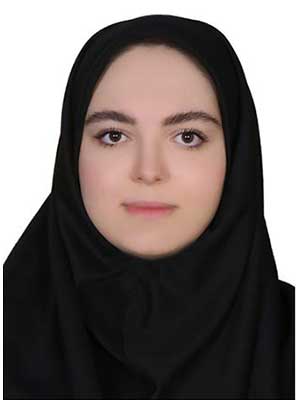تصویر پروفایل فاطمه امیری - قراردادها و دعاوی عمومی مدنی در 