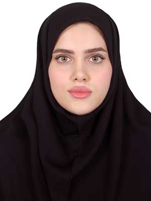 تصویر پروفایل فاطمه امیریان - قراردادها و دعاوی عمومی مدنی در فومن