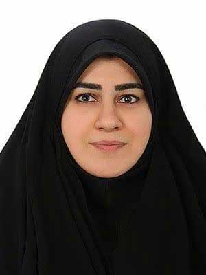 تصویر پروفایل فاطمه عموزاد خلیلی - قراردادها و دعاوی عمومی مدنی در ساری