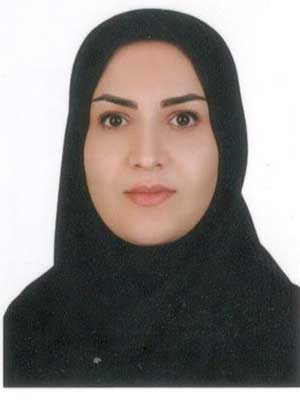تصویر پروفایل فاطمه انبائی فریمانی - قراردادها و دعاوی عمومی مدنی در تهران