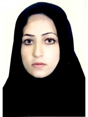 تصویر پروفایل فاطمه انگوتی گلنگدری - قراردادها و دعاوی عمومی مدنی در میانه