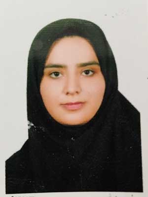 تصویر پروفایل فاطمه انجرانی - قراردادها و دعاوی عمومی مدنی در قزوین