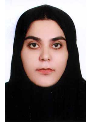 تصویر پروفایل فاطمه انصاری - قراردادها و دعاوی عمومی مدنی در گچساران