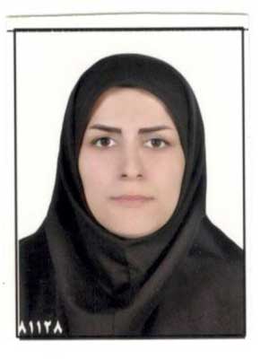 تصویر پروفایل فاطمه انصاری - قراردادها و دعاوی عمومی مدنی در علی آباد کتول
