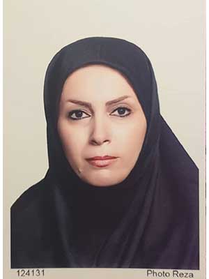 تصویر پروفایل فاطمه ارغوانی پیرسلامی - قراردادها و دعاوی عمومی مدنی در تهران