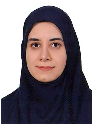 تصویر پروفایل فاطمه ارجمند - قراردادها و دعاوی عمومی مدنی در اصفهان