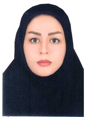 تصویر پروفایل فاطمه ارجمند - قراردادها و دعاوی عمومی مدنی در فسا