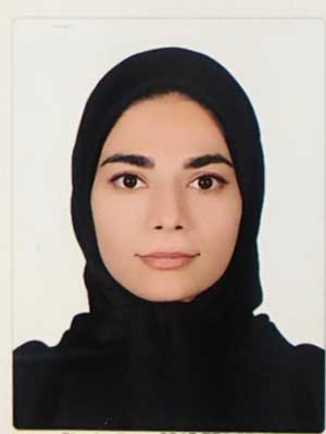 تصویر پروفایل فاطمه اسدی ارزنه ئی - قراردادها و دعاوی عمومی مدنی در تهران