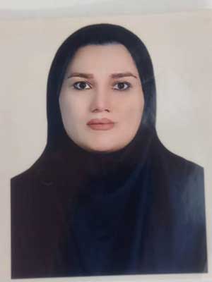تصویر پروفایل فاطمه اسدی سیاه سرخ - قراردادها و دعاوی عمومی مدنی در مشهد