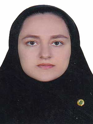تصویر پروفایل فاطمه اسدالهی - قراردادها و دعاوی عمومی مدنی در شیراز