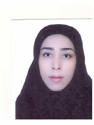 تصویر پروفایل فاطمه اسداله زاده - قراردادها و دعاوی عمومی مدنی در مه ولات