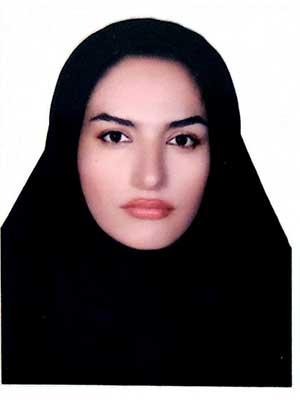 تصویر پروفایل فاطمه عسگری - قراردادها و دعاوی عمومی مدنی در اراک