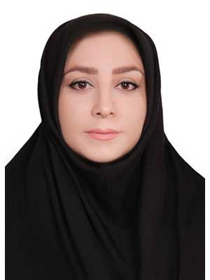 تصویر پروفایل فاطمه عسگری - قراردادها و دعاوی عمومی مدنی در صفادشت