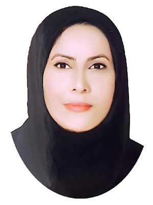 تصویر پروفایل فاطمه عسگریان آبروی - قراردادها و دعاوی عمومی مدنی در آران و بیدگل