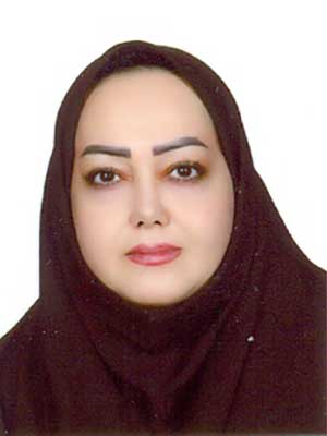 تصویر پروفایل فاطمه اصغری طایفه ی مغانلو - قراردادها و دعاوی عمومی مدنی در اهر