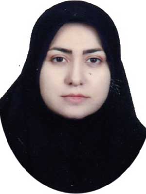 فاطمه اصحابی