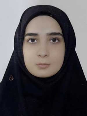 تصویر پروفایل فاطمه عسکری - قراردادها و دعاوی عمومی مدنی در اردکان