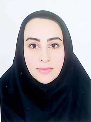 تصویر پروفایل فاطمه عسکری - قراردادها و دعاوی عمومی مدنی در گچساران