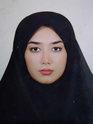 تصویر پروفایل فاطمه عسکری راد - قراردادها و دعاوی عمومی مدنی در کرمان
